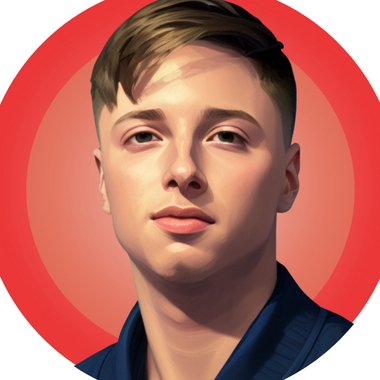 Gabriel G. - Freelance Growth Marketer
