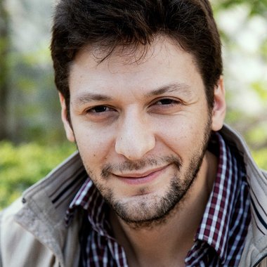 Benoit D. - Freelance Orchestrator