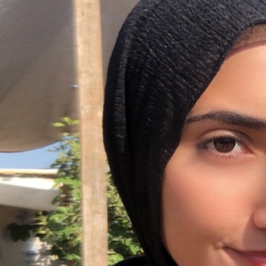 raghad b. - Freelance Packaging Designer