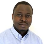 KASEMWANA KINENDE PAUL JUNIOR