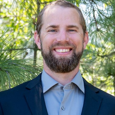 Paul R. - Freelance Web Developer