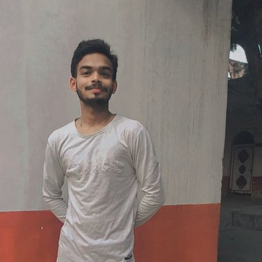 Kumarankushpraja5 - Freelance Web Designer