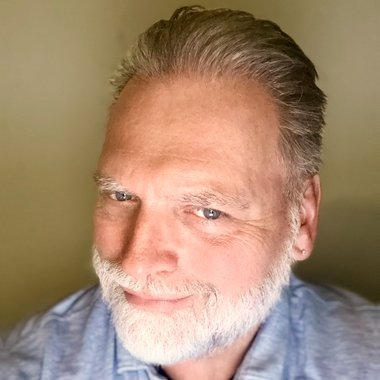 Erik D. - Freelance Packaging Designer