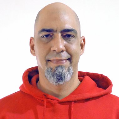 Reynaldo S. - Freelance Screenplay Writer