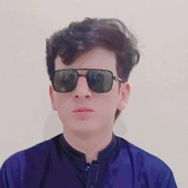 Zain A. - Freelance Video Editor