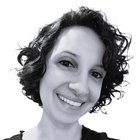 Ana Beatriz Miranda Braga