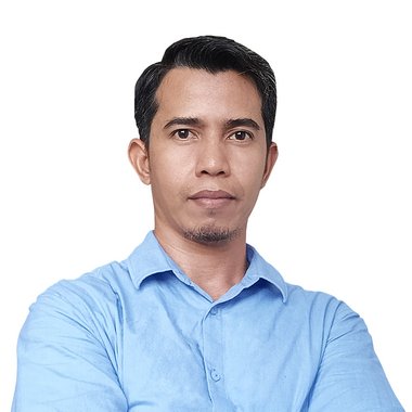 Neil S. - Freelance Artworker