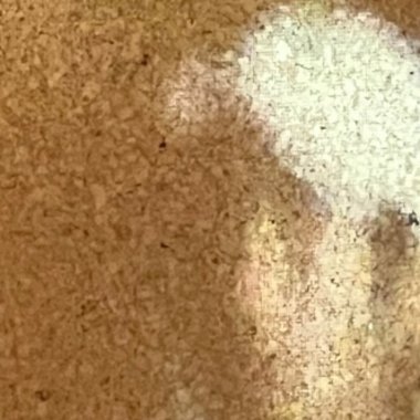 Josiah A. - Freelance Music Composer