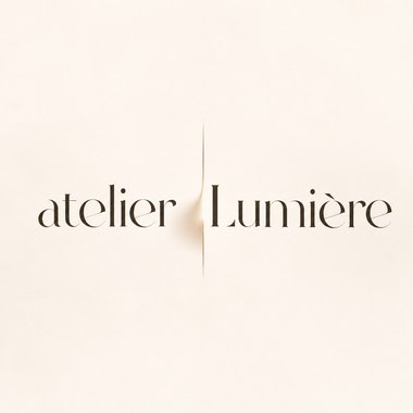 Atelier L. - Freelance Podcast Producer