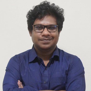 Md. K. - Freelance Ux Designer