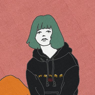 Asami I. - Freelance Packaging Designer