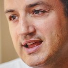 Theocharis Charitonidis