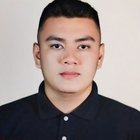 Arnel D. Juntilla Jr.