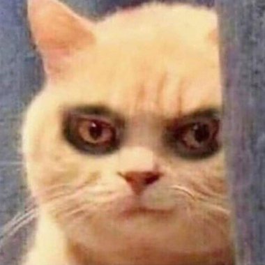 KofiMochacho - Freelance 3d Animator