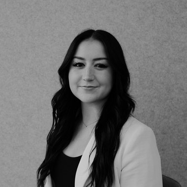 Mya Y. - Freelance Web Designer