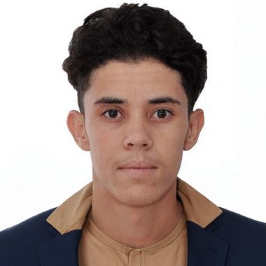 Abderrahim T. - Freelance Developer