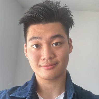 Jaso g. - Freelance Web Developer