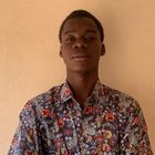 BOLUWATIFE AKINTOROYE