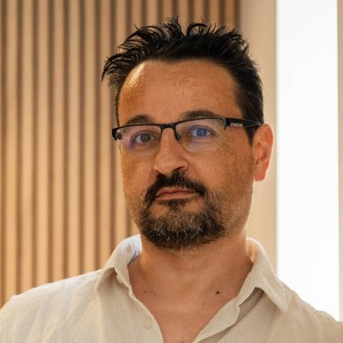 Florent D. - Freelance Ai Ethics Consultant