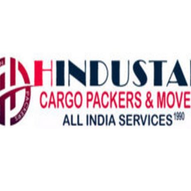 hindustancargopacker - Freelance Organist