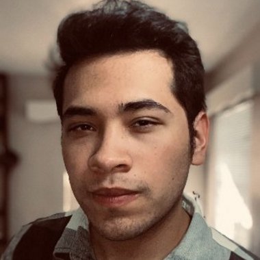Jarred R. - Freelance Music Producer