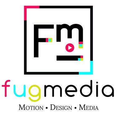 Fugmedia - Freelance 3d Designer