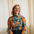 Mara Korf-Kraaijenbrink