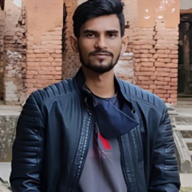 MD I. - Freelance Web Developer