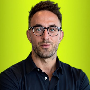Kalen H. - Freelance Ai Strategy Consultant
