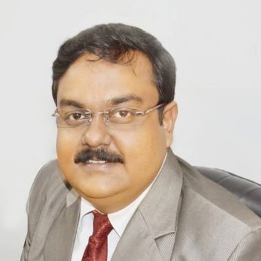 Somnath C. - Freelance Graphic Designer