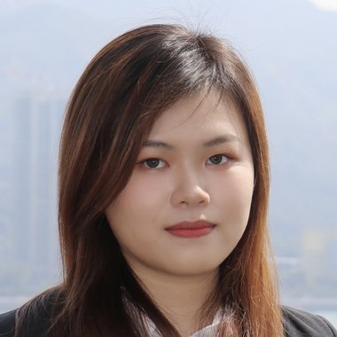 Megan N. - Freelance Developer