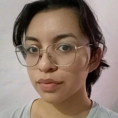 Alma C. - Freelance Web Developer