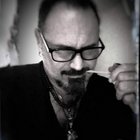 Cristian Neri Gonzaga