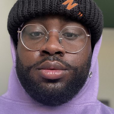 Johnny L. - Freelance Database Developer