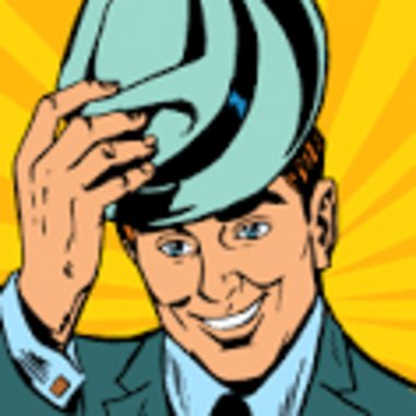 Alvin C. - Freelance Web Developer