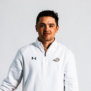 Sam C. - Freelance Video Editor