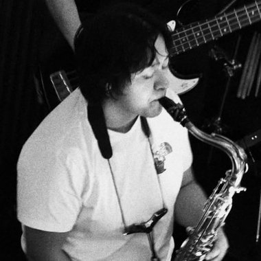 user860668 - Freelance Orchestrator