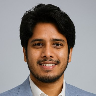 Mezbah M. - Freelance Marketing Strategist