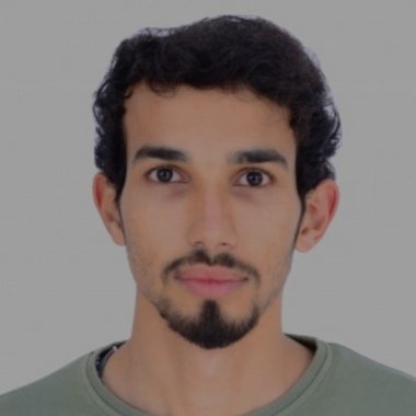 Hamza D. - Freelance Web Developer