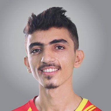 pbtbhai - Freelance Graphic Designer