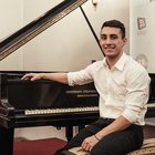 Nicolás Macchiarulo Music