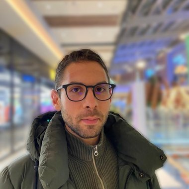 Dušan S. - Freelance Seo Expert