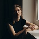 ANASTASIYA OSTASHEVSKA