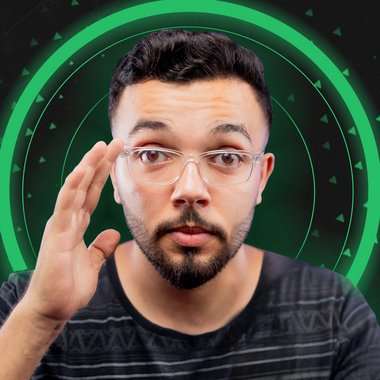 mahmoodwe - Freelance Studio Manager