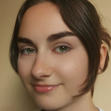 Ieva - Freelance Seo Expert