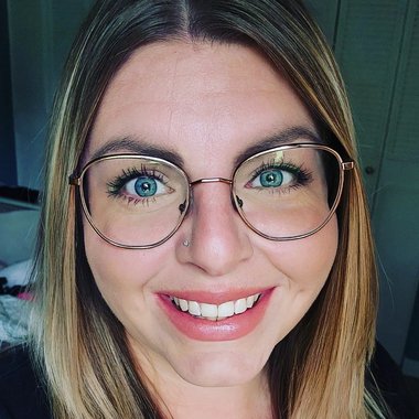 Lindsey B. - Freelance Ppc Manager