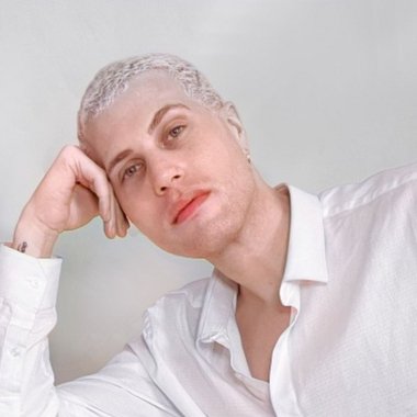 Valentina G. - Freelance Video Editor