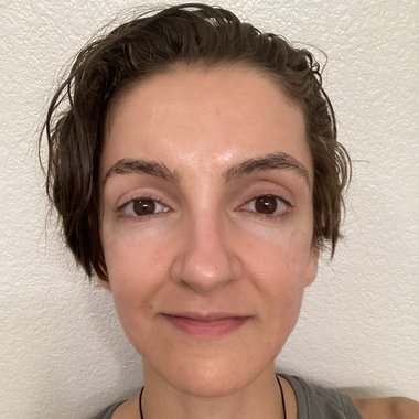 Natalia D. - Freelance Game Developer