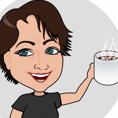 Justine T. - Freelance Web Developer