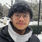 Kauã De Sousa E Silva